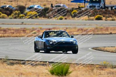 media/Nov-16-2024-Extreme Speed (Sat) [[6587d07cc4]]/Purple Group/Session 2 (Turns 3 and 5)/